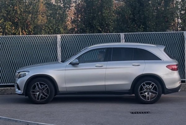 记者：尤里奇已驾车离开亚特兰大践诺基地，只待俱乐部官宣衔命