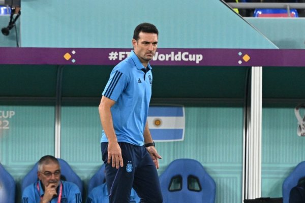 来看天下冠军，阿根廷周四在埃尔切公开磨练的门票已售罄