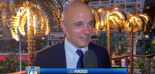 佩尔卡西：解任尤里奇是最吃力的决定，帕拉迪诺对球队实力有信心