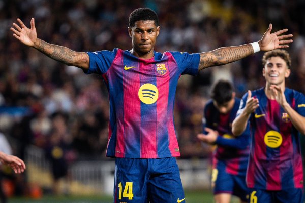 默示入围最终名单？邮报：拉什福德等东说念主参与英格兰天下杯球衣拍摄