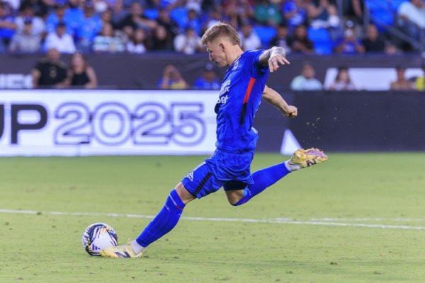 罗马诺：博古斯决定更换经纪公司准备转会，欧洲、好意思职联多队特等