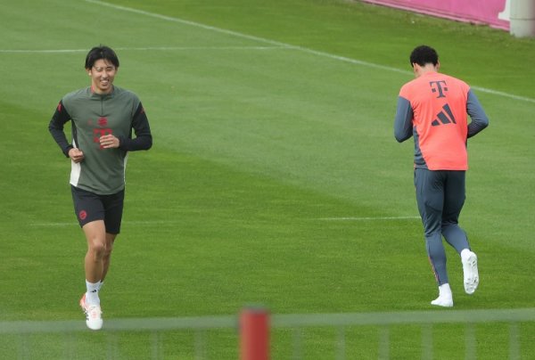 已息兵8个月！踢球者：伊藤洋辉将复出！他的主义是参加寰球杯