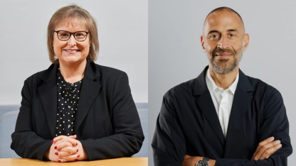 英超官方：布里顿不时出任董事会主席，莱德任沉寂非现实董事