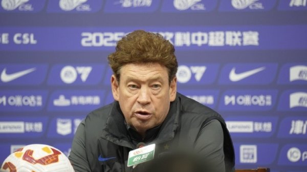 斯卢茨基：未来是本赛季临了一场比赛，死力施展最佳精神样子