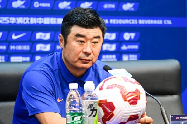 韩鹏：没压力不代表没能源，1500分和卡扎伊什维利争金靴很病笃