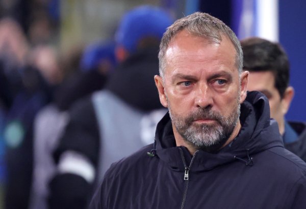 时隔909天，巴萨再次在诺坎普球场获取奏效