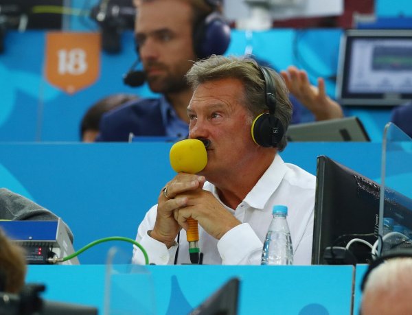 向上6分！霍德尔：阿森纳之前即是热点，曼城输球后他们更有力了