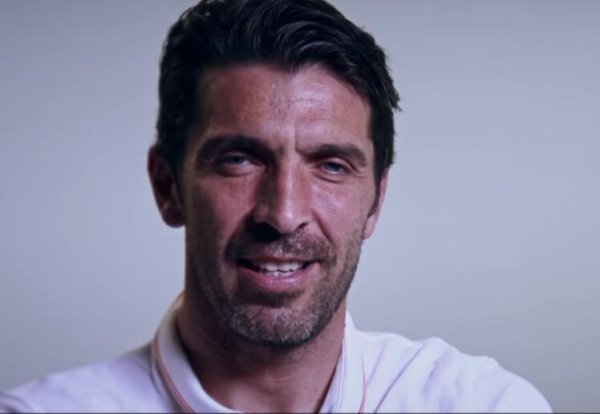 布冯：意大利队必须治理豪情崩溃的问题 加图索是最合适的主解释