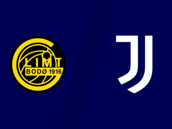 尤文vs博德忽闪首发：奥蓬达、阿季奇先发，DV9、伊尔迪兹替补