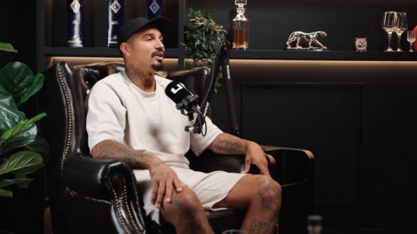 大博阿滕：巴萨高层皆思签我但需要梅西点头，睡前祷告他会认同我