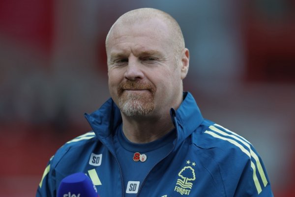 戴奇：开场前20分钟计谋纪律不及，其余期间基本莫得太多可质疑的