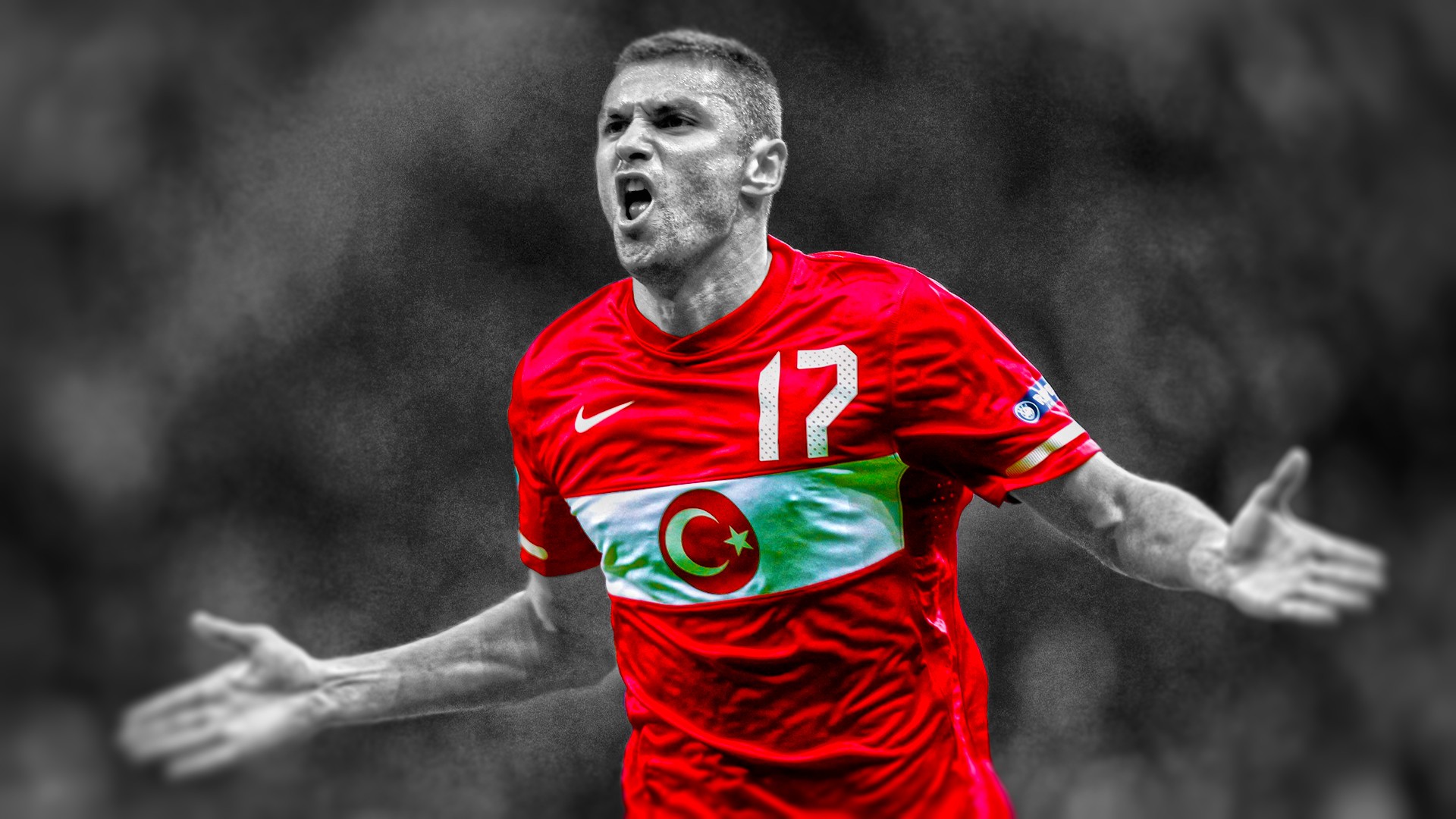 辛辛那提孟加拉虎队 河北五超·微视频｜衡水队VS唐山队献艺一家亲