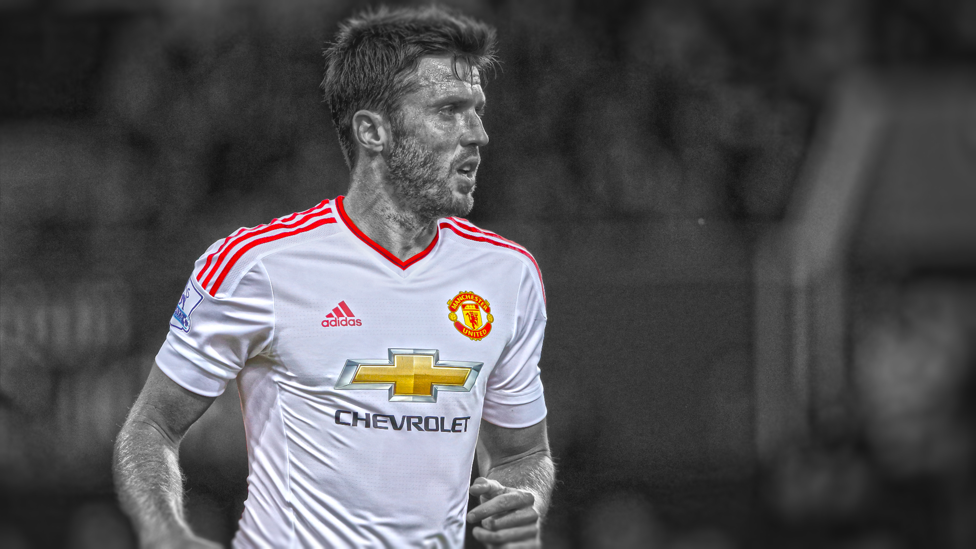 感恩节5720万观众 迪马：说念格拉斯·科斯塔可能加盟意丁球队，然后再去迪拜伊蒂法克