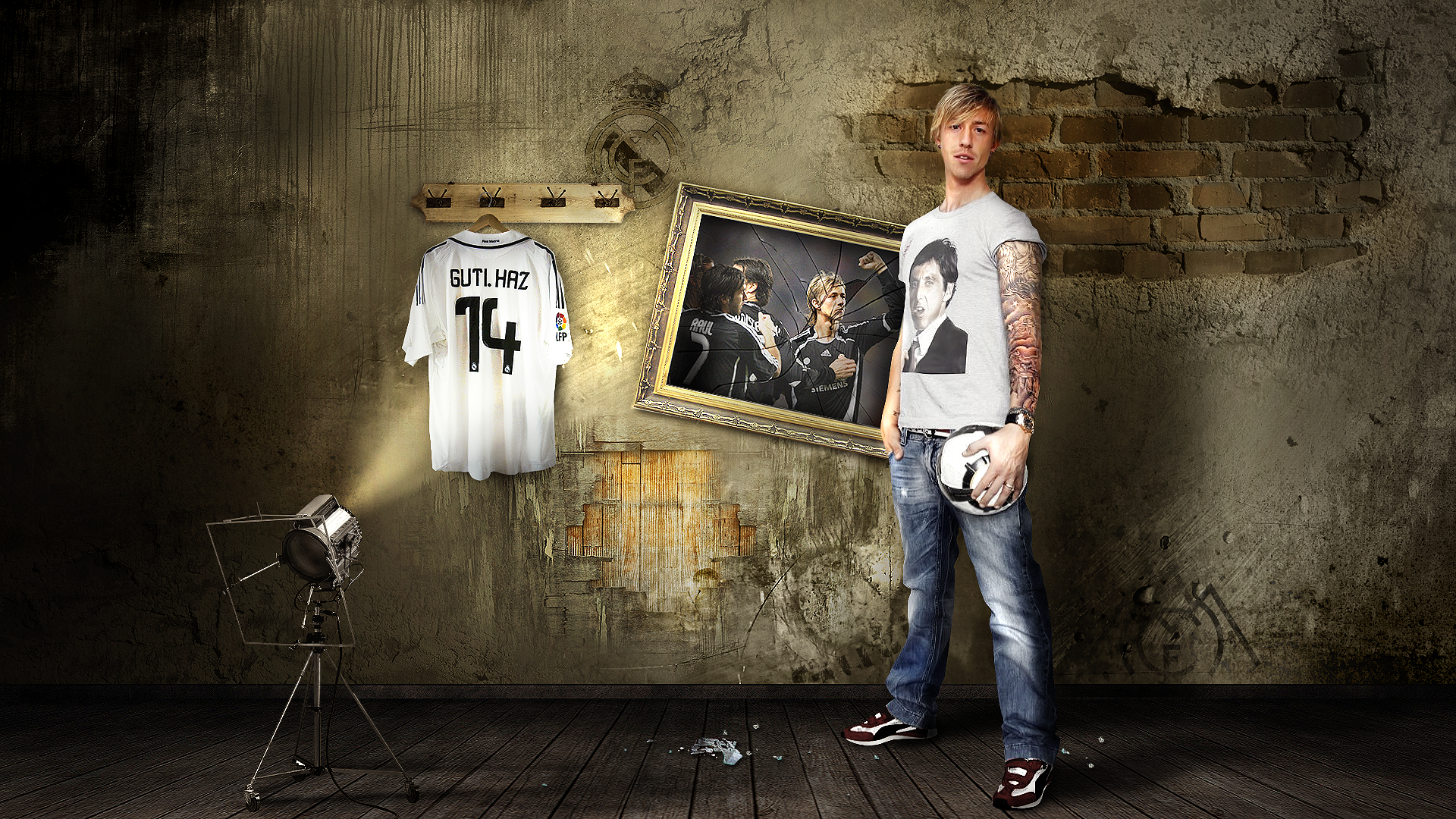 辛辛那提孟加拉虎队 中超最大牌后卫来了：辽宁铁东说念主行将签下250万欧瑞典国脚！