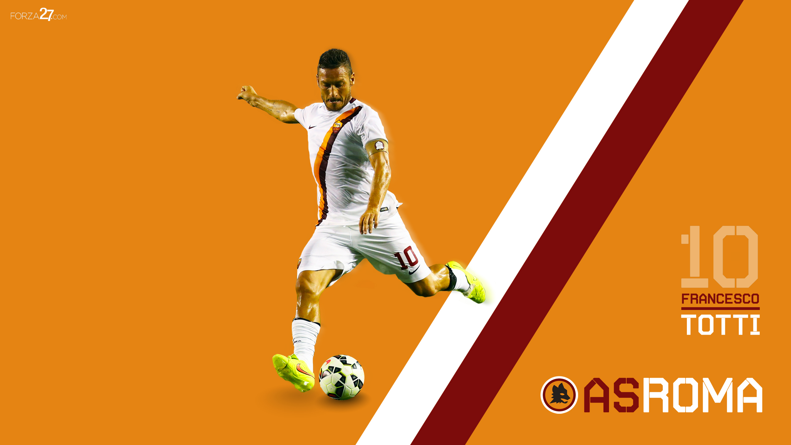 拜仁3-2柏林联合 聚焦三民丨青岛体育：如何织就“体育”与“城市”的共生图景