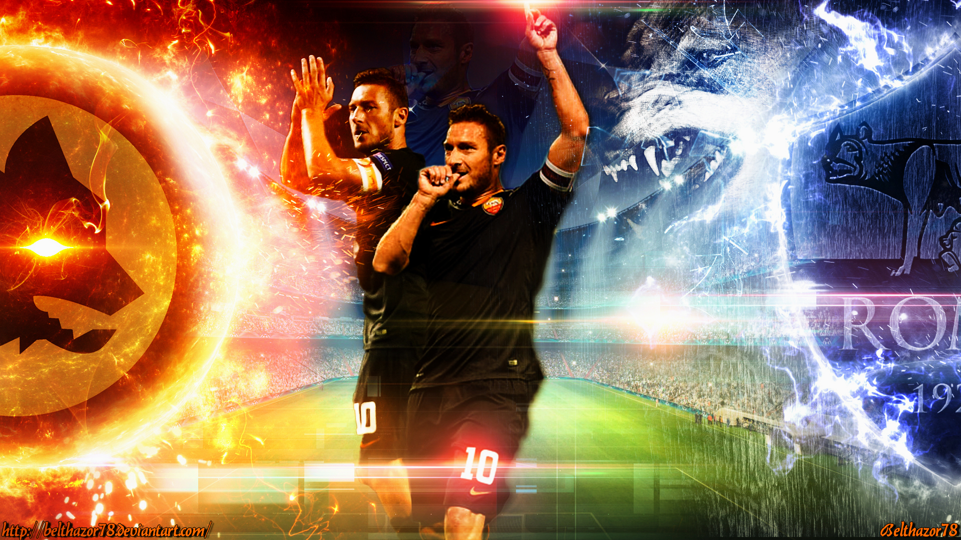 2026世界杯小组赛 中国足坛2025赛季大结局：海港中超夺冠，国安收货足协杯