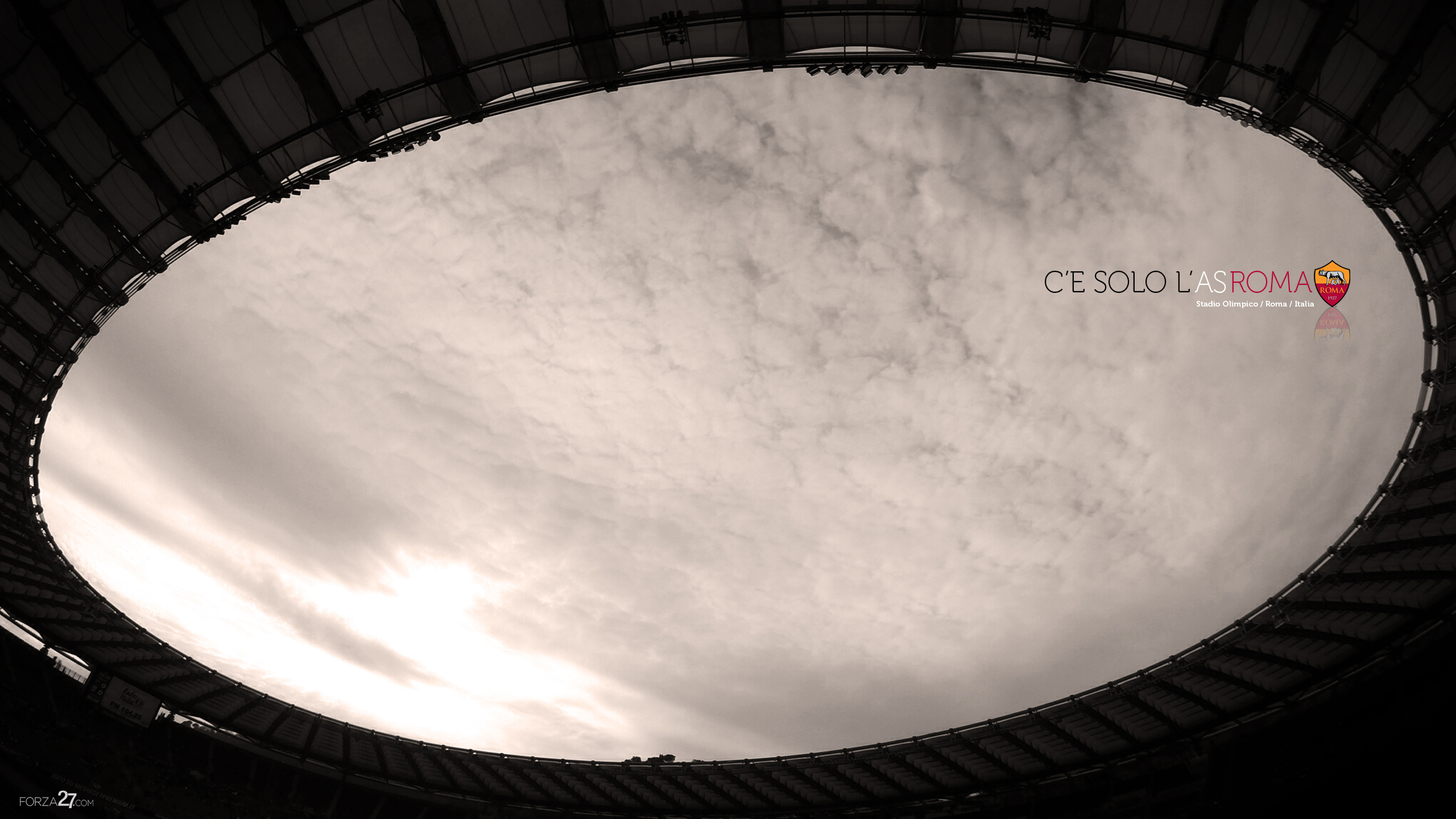 #C罗# 巴恩斯：水晶宫处治层或者会决定出售格伊，但愿他加盟利物浦