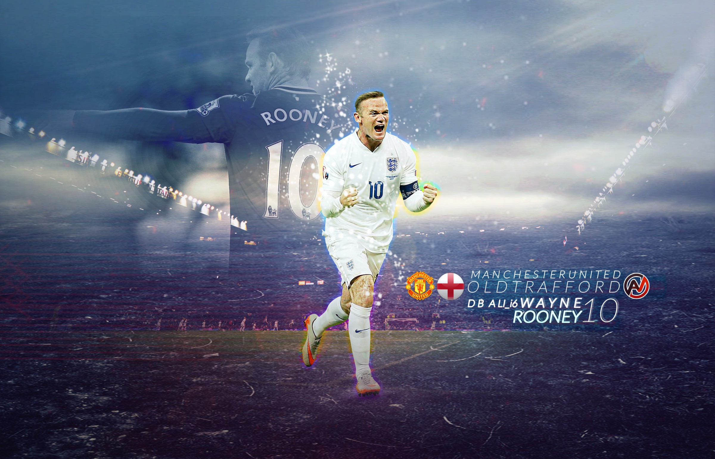 #哈兰德# 硬仗！国米意甲客战帕尔马28次，战绩7胜7平14负占下风